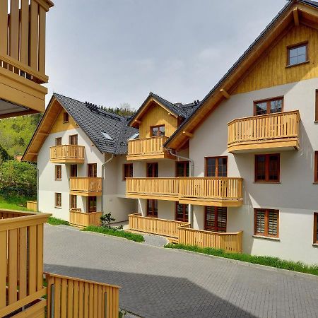 Karpacz4You "Przy Deptaku" Apartament Z Garazem 9,7 - Wiosna W Gorach 2025 外观 照片